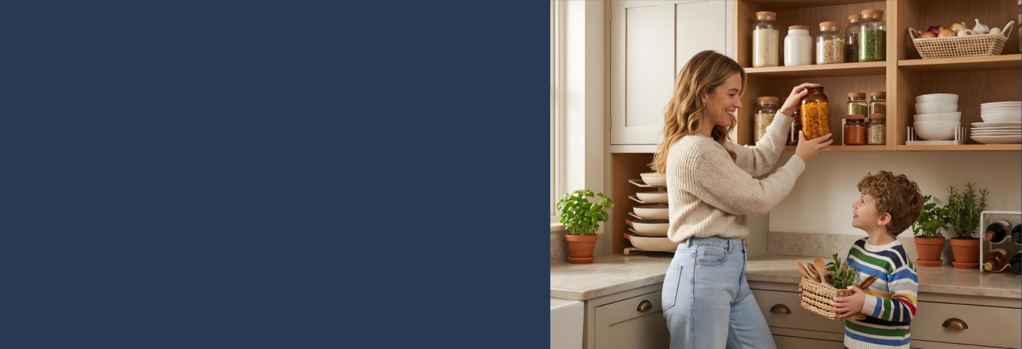 slider image slider_item_3