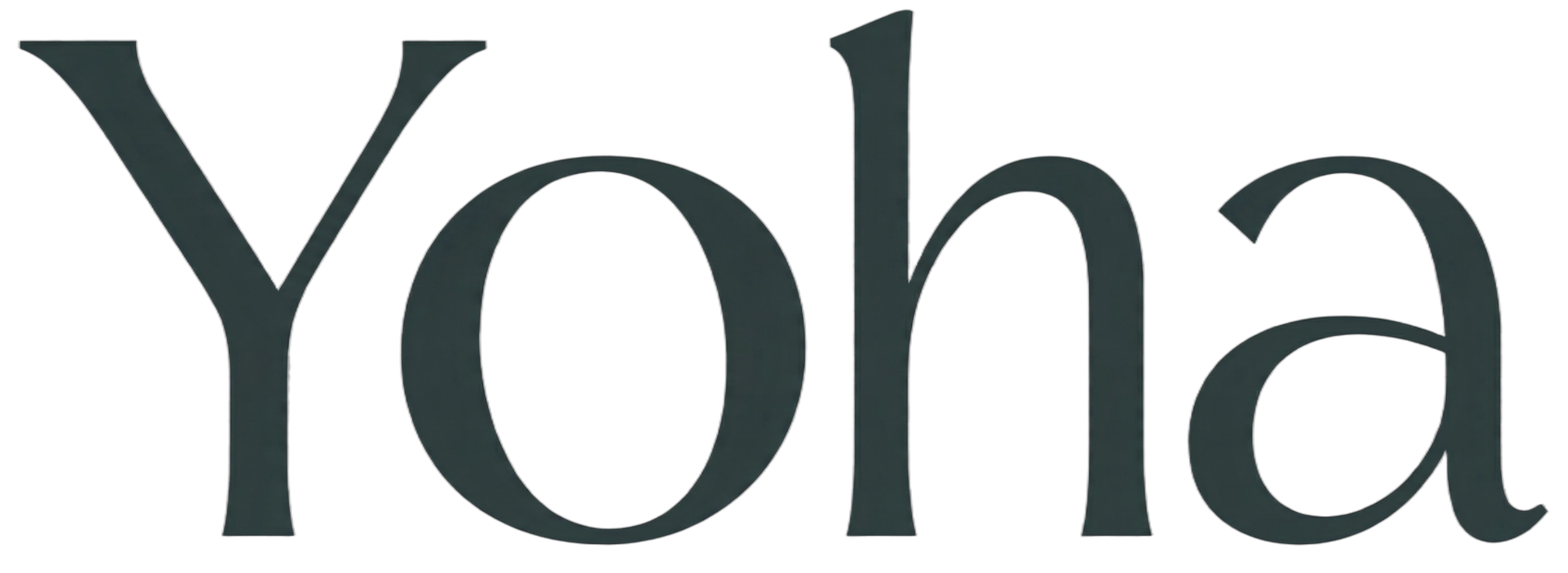 Yoha Design